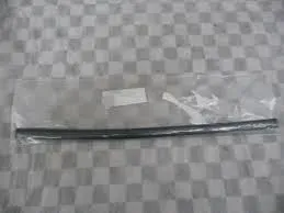 a1666820126 b
